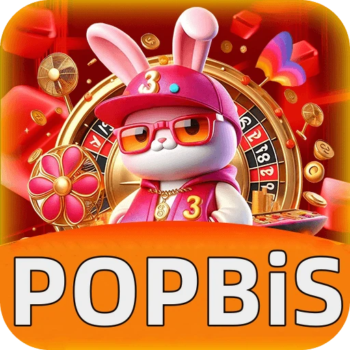 POPBiS Cassino Online