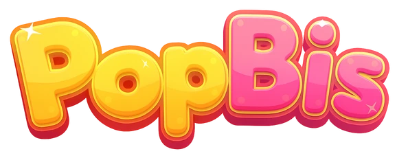 POPBiS.com