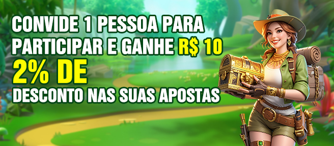 POPBiS Ganhe R$ 100,00 Gratis