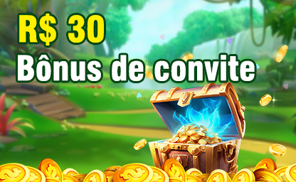 POPBiS Comissão da agência